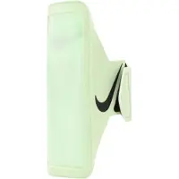 Nike Accessories Plus Armbånd