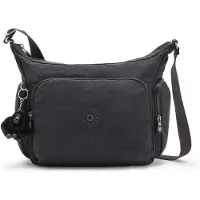 Kipling Gabb 12l Taske