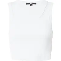 Vans Drew Rib Ærmeløs Top