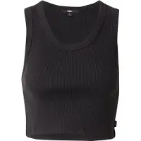 Vans Drew Rib Ærmeløs Top