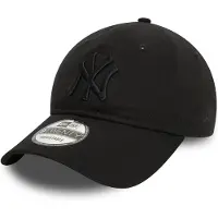 New Era League 9twenty New York Yankees Kasket