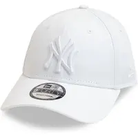 New Era Nos League Ess 9forty New York Yankees Kasket