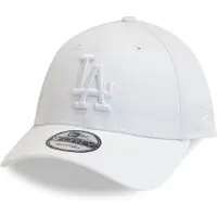 New Era Nos League Ess 9forty Los Angeles Dodgers Kasket