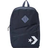 Converse Kids Star Chevron Rygsæk
