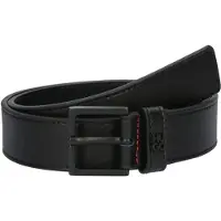 HUGO Giove Hu Go St Sz35 10221846 Bælte