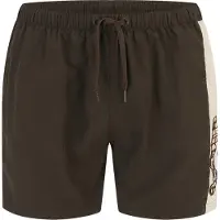 Ellesse Demalta Badeshorts