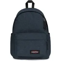Eastpak Rygsæk 'Day Office' mørkeblå