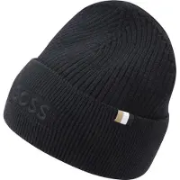 BOSS Magico R Hat 10262850 Beanie