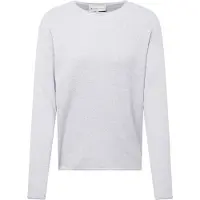 Tom Tailor Structured Roll Edge Knit Trøje