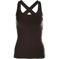 Winshape Sportsoverdel 'WVR25' sort