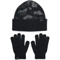 Under Armour Classic Beanie