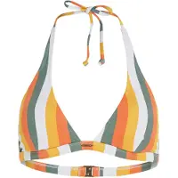 O'Neill Marga Bikinitop