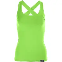 Winshape Sportsoverdel 'WVR25' kiwi