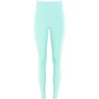 Winshape Sportsbukser 'HWL117C' mint