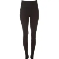 Winshape Sportsbukser 'WTPL1' sort