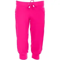 Winshape Sportsbukser 'WBE5' lys pink