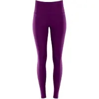 Winshape Sportsbukser 'AEL112C' blomme
