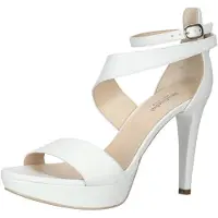 Nero Giardini E307231de Hælsandaler
