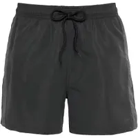 H.I.S. Badeshorts sort