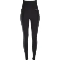 Winshape Sportsbukser 'HWL114' sort