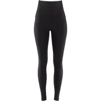 Winshape Sportsbukser 'HWL112C' sort