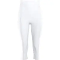 Winshape Sportsbukser 'HWL212C' hvid