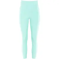 Winshape Sportsbukser 'HWL317C' mint