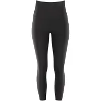 Winshape Sportsbukser 'HWL317C' sort