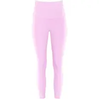 Winshape Sportsbukser 'HWL317C' lilla