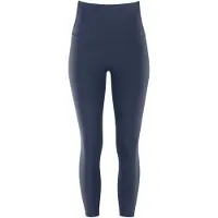 Winshape Sportsbukser 'HWL317C' antracit