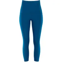 Winshape Sportsbukser 'HWL317C' petroleum