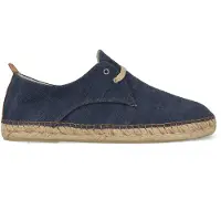 Toni pons Espadrillaer 'DIXON' navy