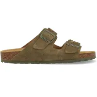 Toni pons Ger-qt Sandaler