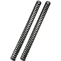 Öhlins 08424-60 Gaffelfjedersæt 2 Enheder