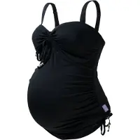 Petit Amour Tankini 'Cameron' sort