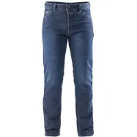 Furygan D12 X Aramidic Lining St Jeans