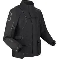 Bering Lakefield Gore-tex Jakke