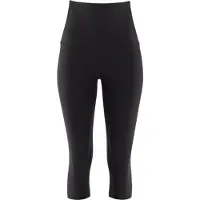 Winshape Sportsbukser 'HWL212C' sort