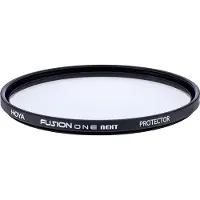 Hoya Fusion One Next Protector, 6,7 cm, Kamerabeskyttelsesfilter, 1 stk