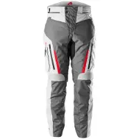 Furygan Killington Bukser