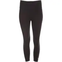 Winshape Sportsbukser 'WTL31' sort