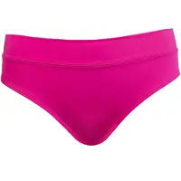 SugarShape Bikinitrusse 'Monaco' pink