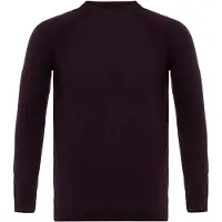 Antioch Pullover brombær