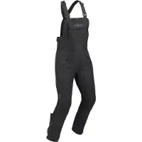 Bering Lakefield Gore-tex Bukser