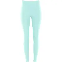 Winshape Sportsbukser 'AEL112C' mint