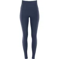 Winshape Sportsbukser 'HWL117C' antracit