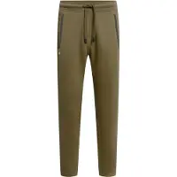 Gold's Gym Sportsbukser 'Eric' khaki
