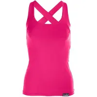 Winshape Sportsoverdel 'WVR25' pink