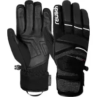 Reusch Storm R-tex Xt Handsker
