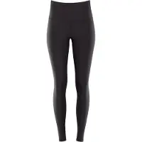 Winshape Sportsbukser 'AEL112C' sort